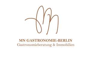 Wohnen nahe dem Müggelsee.. Mehrfamilienhaus zur Kapitalanlage ** Haupthaus, Bungalow, & Remise **