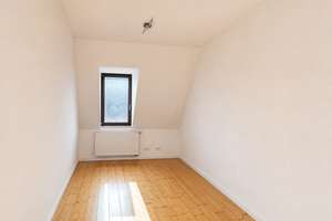 3-ZI-DG-WHG als WG   :::   TOP-CITY-LAGE in WIESBADEN – Die vollständige Adresse der Immobilie erhältst du vom Anbieter., 65185 Mitte, Wiesbaden – Vorschaubild 3