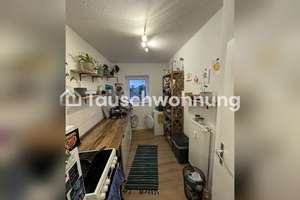 Tauschwohnung: Saga-Wohnungstausch in Hamburg: 2 Zimmer Wohnung mit Balkon – Willy-Nissen-Ring 19, 22179 Bramfeld, Hamburg – Vorschaubild 2