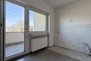 Property thumbnail 22