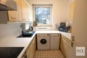 *NEU* 2-Zimmer-Wohnung mit Westloggia & nähe U-Bahn (U3) - Erbbaurecht – Die vollständige Adresse der Immobilie erhältst du vom Anbieter., 80993 Lerchenau-West, München – Vorschaubild 6