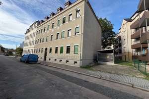 Denkmalgeschützt, saniert 2011, vermietet – Kapitalanlage ohne Leerstandsrisiko – 4159 Möckern, Leipzig – Vorschaubild 13