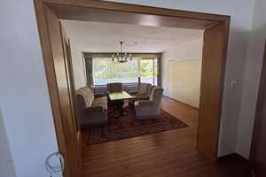 Mit handwerklichem Geschick zum Eigenheim! – Die vollständige Adresse der Immobilie erhältst du vom Anbieter., 51645 Gummersbach – Vorschaubild 11