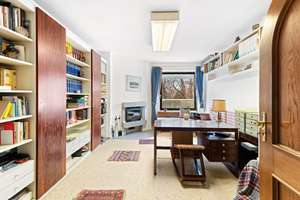 Property thumbnail 8