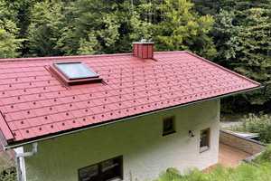 3-Raum-Maisonette-Wohnung/ Haus mit Einbauküche in Tegernsee – Miesbach (Kreis) – Vorschaubild 3