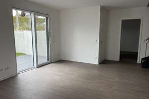Modernes Stadthaus mit viel Platz auf 3 Etagen 2 Bäder, Balkon+Gartenanteil – Rosenhagener Str. 1, 12621 Kaulsdorf, Berlin – Vorschaubild 6