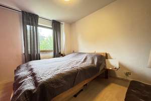 Doppelhaushälfte auf traumhaftem Grundstück - Feldrandlage - Quickborn-Heide – Die vollständige Adresse der Immobilie erhältst du vom Anbieter., 25451 Quickborn – Vorschaubild 12