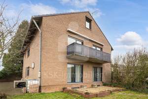 Viel Raum. Viel Potential. Ein besonderes Zuhause. – Die vollständige Adresse der Immobilie erhältst du vom Anbieter., 50374 Erftstadt – Vorschaubild 2