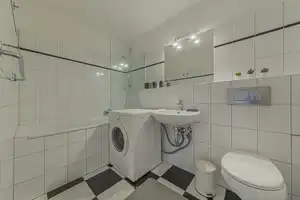 Property thumbnail 15