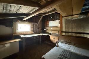 Neuer Preis :
Kleines Einfamilienhaus mit  ca. 115 m² Wohnfläche und 540 m² Grundstück am Hang – Die vollständige Adresse der Immobilie erhältst du vom Anbieter., 38685 Langelsheim – Vorschaubild 21