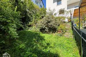 Gemütliche 3-Zimmerwohnung mit Terrasse, eigenem Garten und tollem Ausblick! – Birkenwaldstraße 126, 70191 Mönchhalde, Stuttgart – Vorschaubild 16