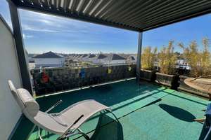 Property thumbnail 12