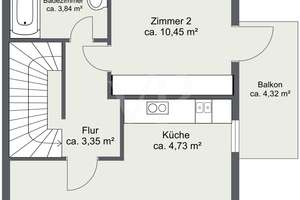 Property thumbnail 14