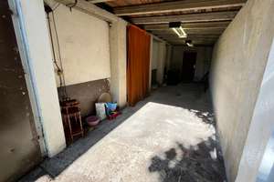 Property thumbnail 20