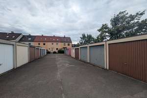 DIE GELEGENHEIT - Reihenmittelhaus im beliebten Tennenlohe – Die vollständige Adresse der Immobilie erhältst du vom Anbieter., 91058 Tennenlohe, Erlangen – Vorschaubild 3