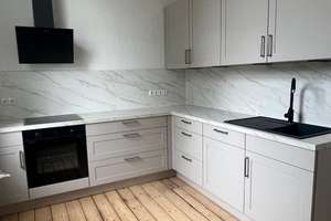 Sanierte Wohnung in bester Lage – Alleestr. 1, 30167 Nordstadt, Hannover – Vorschaubild 9
