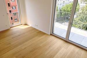 Exklusive 4-Zimmer Wohnung mit Aufzug in Braunschweigs Innenstadt – Wilhelmstraße 58, 38100 Innenstadt, Braunschweig – Vorschaubild 18