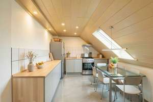 Property thumbnail 18