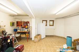 BERK Immobilien - Freistehendes Architektenhaus in bester  Lage mit Panoramablick – Die vollständige Adresse der Immobilie erhältst du vom Anbieter., 63897 Miltenberg – Vorschaubild 31