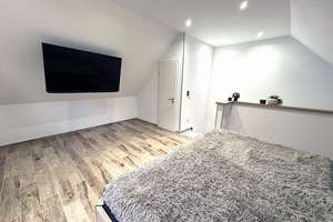 Property thumbnail 28