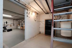 Modernisiertes EFH in Alleinlage! Ca. 113m² Wfl., 4676m² Grundstück mit Nebengelass bei Jarmen! – Die vollständige Adresse der Immobilie erhältst du vom Anbieter., 17129 Bentzin – Vorschaubild 29