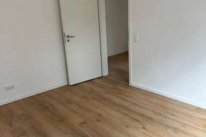 2er-WG im Herzen der Neustadt – frisch renoviert, ab 01.09 - beide Zimmer Frei – Die vollständige Adresse der Immobilie erhältst du vom Anbieter., 28201 Südervorstadt, Bremen – Vorschaubild 9