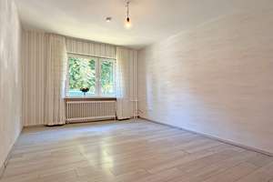 Einfamilienhaus mit Potential in ruhiger Sackgassenlage von Hamburg-Billstedt - Wentzel Dr. – Die vollständige Adresse der Immobilie erhältst du vom Anbieter., 22117 Billstedt, Hamburg – Vorschaubild 18