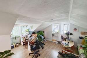 Property thumbnail 10