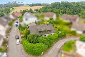 Charmantes Einfamilienhaus mit großzügigem Garten – Die vollständige Adresse der Immobilie erhältst du vom Anbieter., 69509 Mörlenbach – Vorschaubild 46