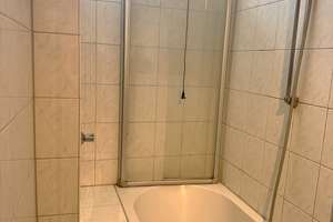 Helle 3-Raum-Wohnung in zentraler Lage von Bonn! – Vorgebirgsstraße 32, 53111 Nordstadt, Bonn – Vorschaubild 7