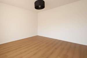 *freiwerdend* 2022 saniert | Plagwitz | Balkon | Tageslichtbad | ebenerd. Dusche | ruhiger Innenhof – 4229 Plagwitz, Leipzig – Vorschaubild 14
