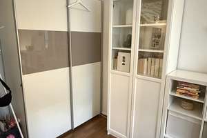 3-Zimmer-Wohnung in Duisburg-Obermeiderich – Voßstraße 23, 47137 Obermeiderich, Duisburg – Vorschaubild 17
