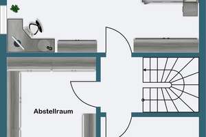 Property thumbnail 21