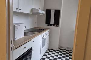 Property thumbnail 11