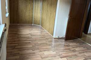 Einfamilienhaus in Osnabrück von Privat – Die vollständige Adresse der Immobilie erhältst du vom Anbieter., 49086 Widukindland, Osnabrück – Vorschaubild 5