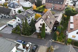 Dieses Zweifamilienhaus in Swisttal bietet Platz für die ganze Familie – Dorfstraße 5, 53913 Swisttal – Vorschaubild 30