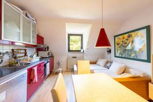 5-Parteienhaus mit 3 freien Einheiten in Top-Lage von Köln – 50676 Altstadt/Süd, Köln – Vorschaubild 24