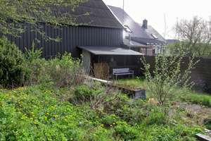 Stilvolles Bauernhaus in zauberhaftem Hunsrückdorf! – Hauptstraße 17, 55624 Oberkirn – Vorschaubild 10