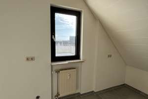 Sonnendurchflutete 2-Zimmer Wohnung in Mainz-Hechtsheim – Am Kühborn 11, 55129 Hechtsheim, Mainz – Vorschaubild 16