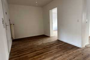 Erstbezug nach Sanierung: attraktive 2-Zimmer-Wohnung mit Balkon in Mannheim – Schwetzinger Straße 56, 68165 Mannheim – Vorschaubild 8