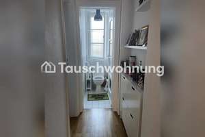 Tauschwohnung: 2,5 Zi Mietwohnung – Blutenburgstraße 76, 80636 St. Vinzenz, München – Vorschaubild 9