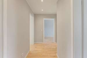 Hochwertig sanierte Wohnung mit Einbauküche und Balkon – Luthestraße 21, 45357 Dellwig, Essen – Vorschaubild 13