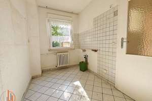 Magdeburg Ottersleben | Reihenmittelhaus mit 5 Zimmern, Terrasse und kleinem Garten – Stadtweg 79, 39116 Ottersleben, Magdeburg – Vorschaubild 12