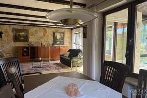 Familienparadies auf ca. 836qm Grundstück- Wintergarten, Doppelgarage, viel Platz in bester Wohnlage – Die vollständige Adresse der Immobilie erhältst du vom Anbieter., 85051 Süd, Ingolstadt – Vorschaubild 4