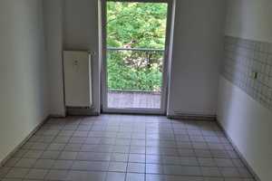 Geräumige 2-Raumwohnung mit Balkon in Chemnitz-Hilbersdorf – Frankenberger Str. 115, 9131 Chemnitz – Vorschaubild 3