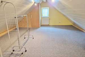 Traumhaftes Mehrfamilienhaus mit großem Grundstück - Ihr idyllisches Zuhause im Grünen – Bodenseekreis – Vorschaubild 22