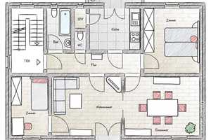 Property thumbnail 11