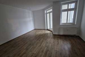 Frisch Renovierte 2 Raum Wohnung in Stadfeld Ost – Immermannstraße 26, 39108 Stadtfeld Ost, Magdeburg – Vorschaubild 6