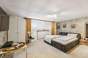 Reihenmittelhaus im Atrium-Bungalow-Stil * Kauf auf Nießbrauchbasis – Die vollständige Adresse der Immobilie erhältst du vom Anbieter., 91126 Forsthof, Schwabach – Vorschaubild 15