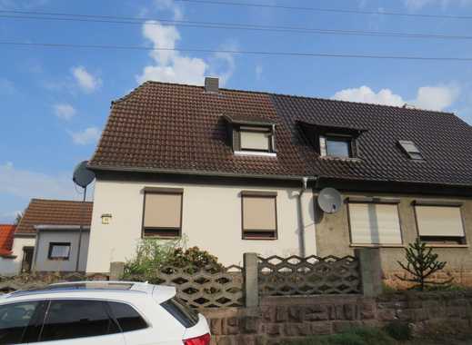 Haus kaufen in Blankenheim - ImmobilienScout24